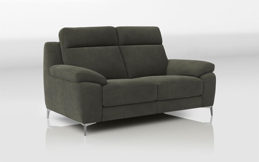 Castagnolo 2 Seater Sofa | Castagnolo Sofa Range | ScS