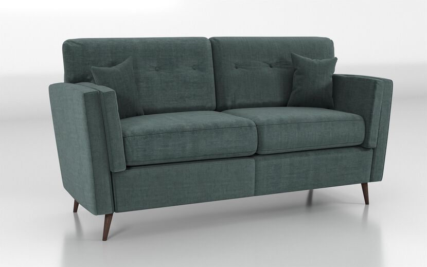 Rosedale 3 Seater Sofa | Rosedale Sofa Range | ScS