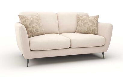 Stacey Solomon Bliss 2 Seater Sofa | Stacey Solomon at ScS | ScS