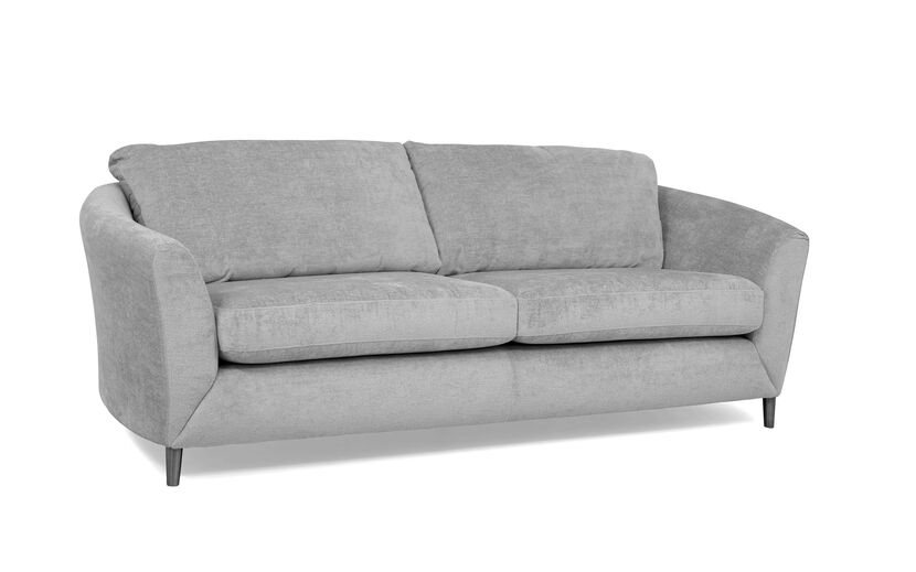 Blyth 4 Seater Sofa | Blyth Sofa Range | ScS