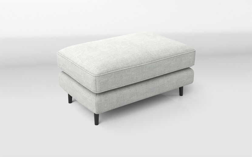 Albignano Ottoman | Albignano Sofa Range | ScS