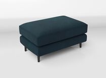 Albignano Ottoman | Albignano Sofa Range | ScS