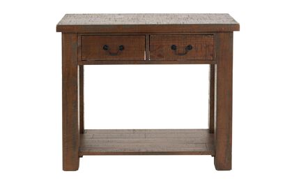 Bradbury Console Table | Bradbury Furniture Range | ScS