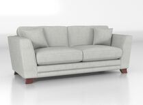 Grantley 4 Seater Sofa Standard Back | Grantley Sofa Range | ScS