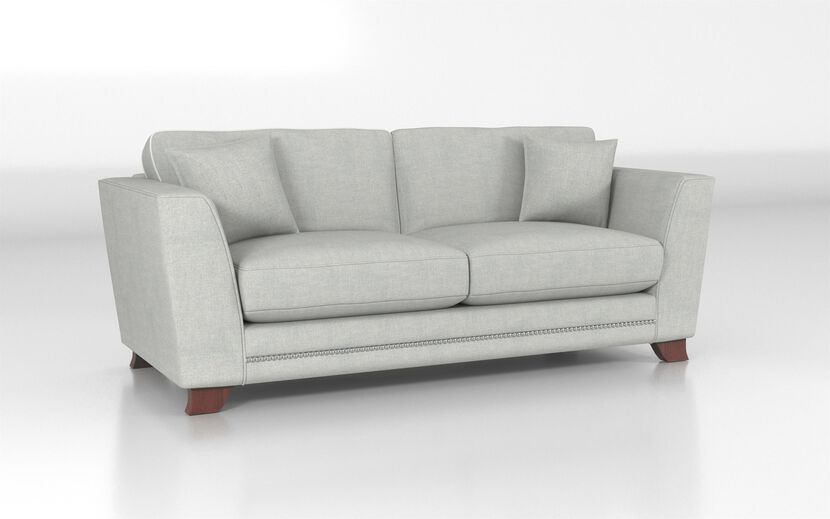 Grantley 4 Seater Sofa Standard Back | Grantley Sofa Range | ScS