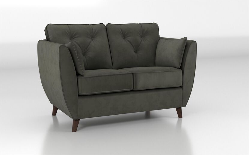 Margate 2 Seater Sofa | Margate Sofa Range | ScS