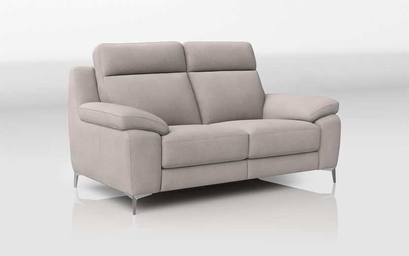 Castagnolo 2 Seater Power Recliner | Castagnolo Sofa Range | ScS