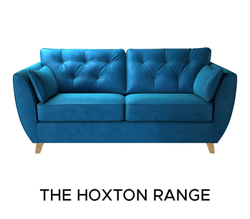 Hoxton