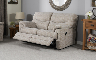 G Plan Stratford Sofa Range | ScS