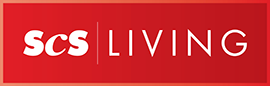 Living logo